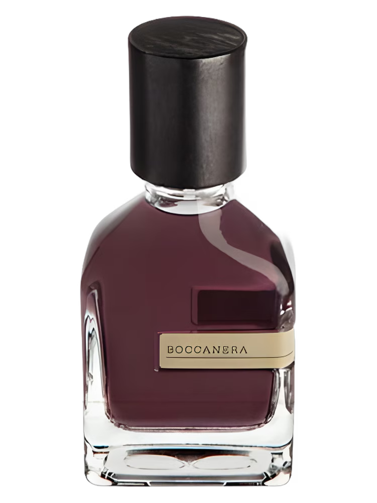Boccanera – Orto Parisi
