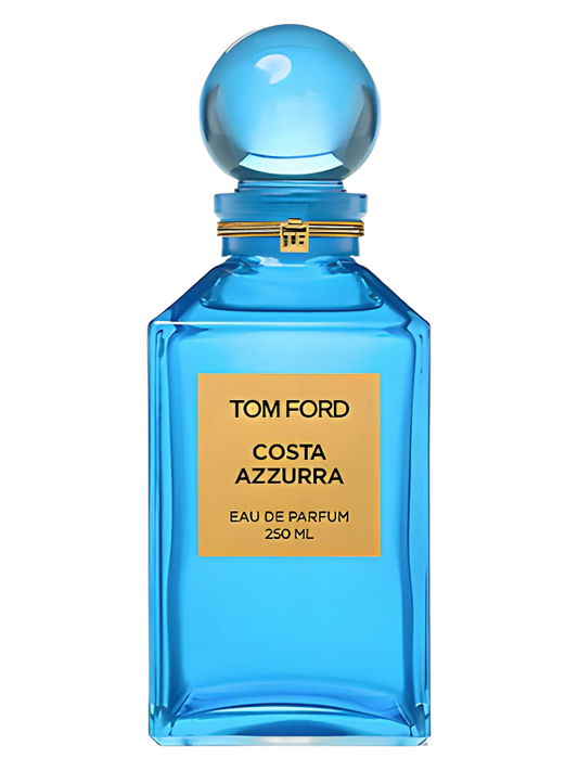 Costa Azzurra – Tom Ford