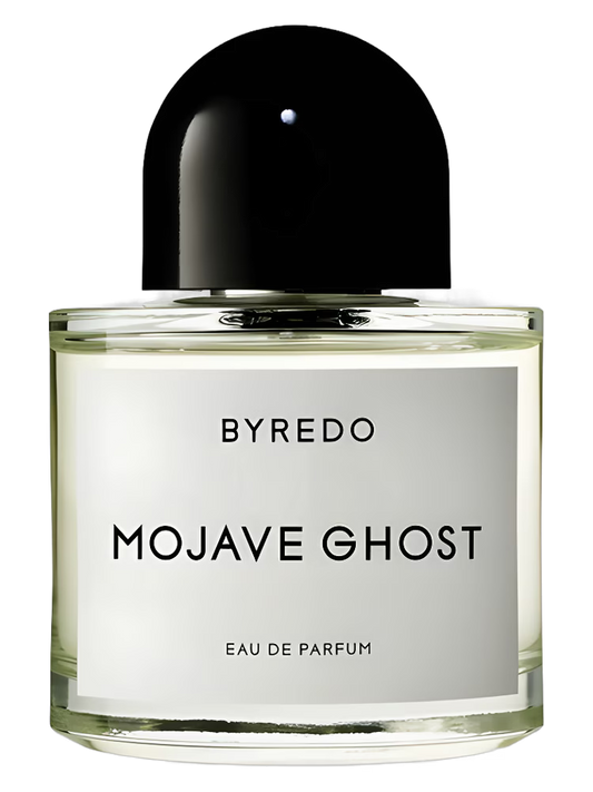 Mojave Ghost – Byredo