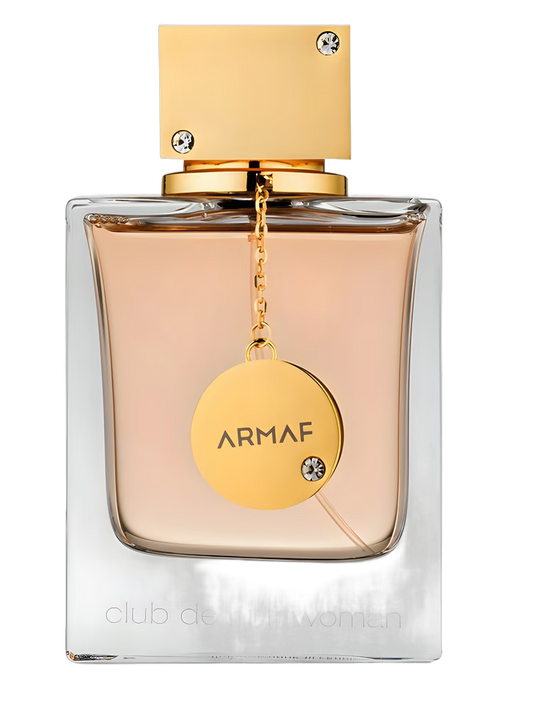 Club de Nuit Woman – Armaf