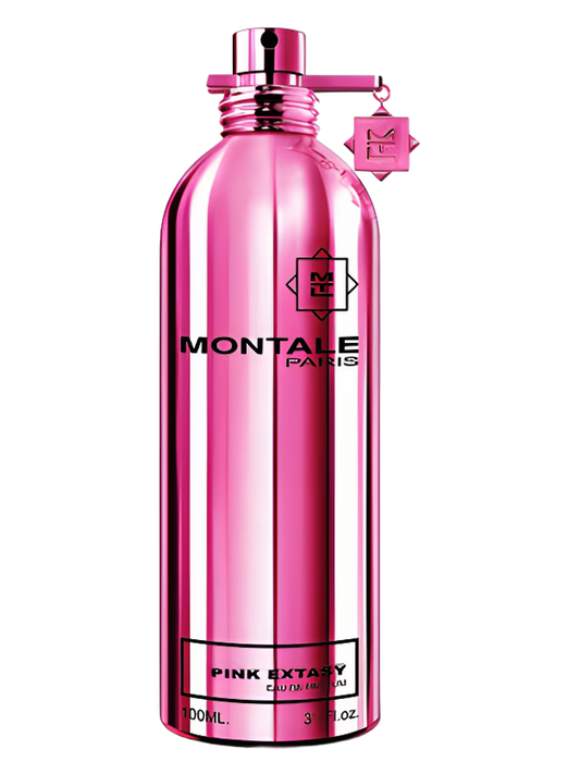 Pink Extasy – Montale