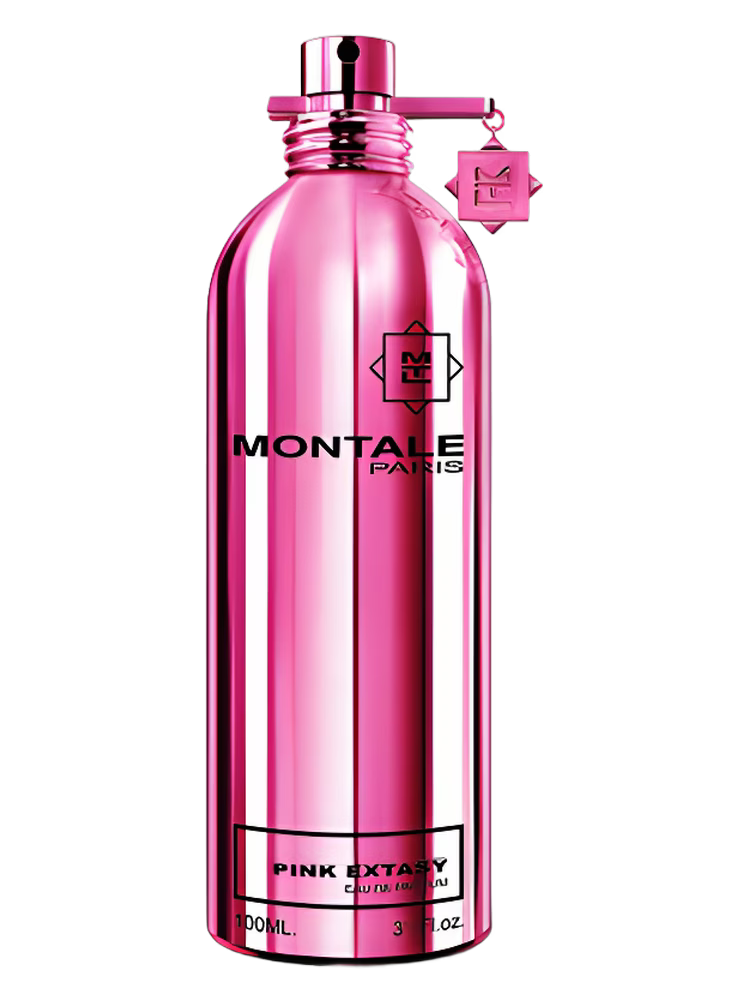Pink Extasy – Montale