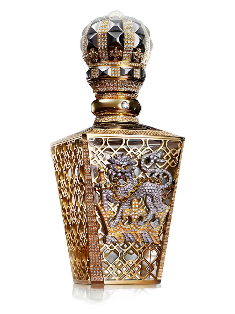 1872 For Men – Clive Christian