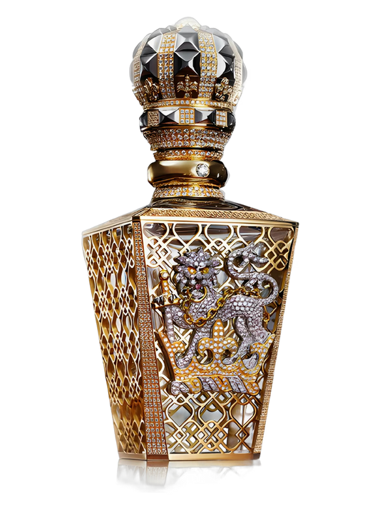 1872 For Men – Clive Christian