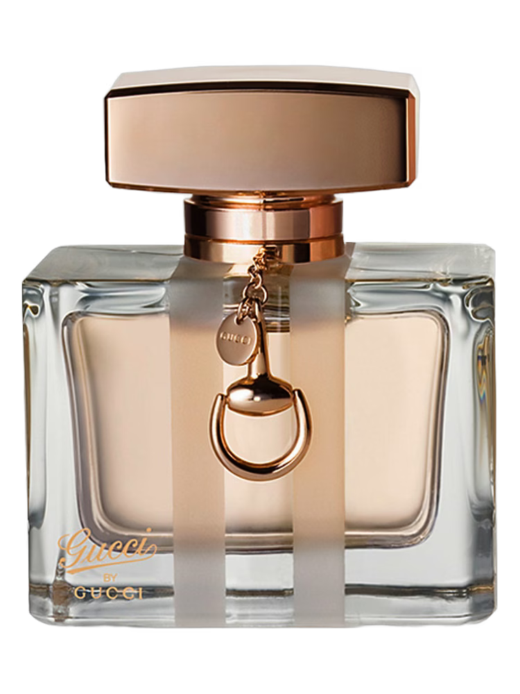 Gucci by Gucci Eau de Toilette – Gucci