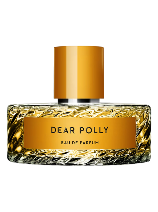 Dear Polly – Vilhelm Parfumerie