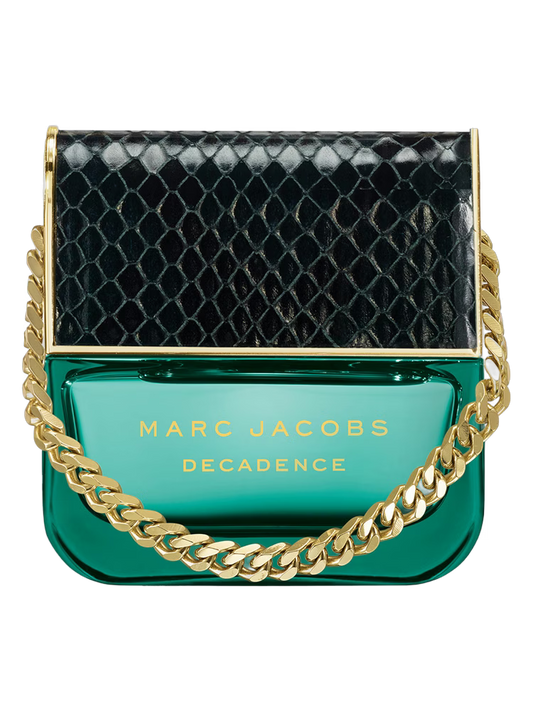 Decadence – Marc Jacobs