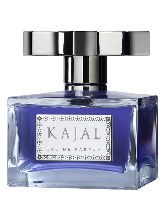 Kajal Eau de Parfum – Kajal