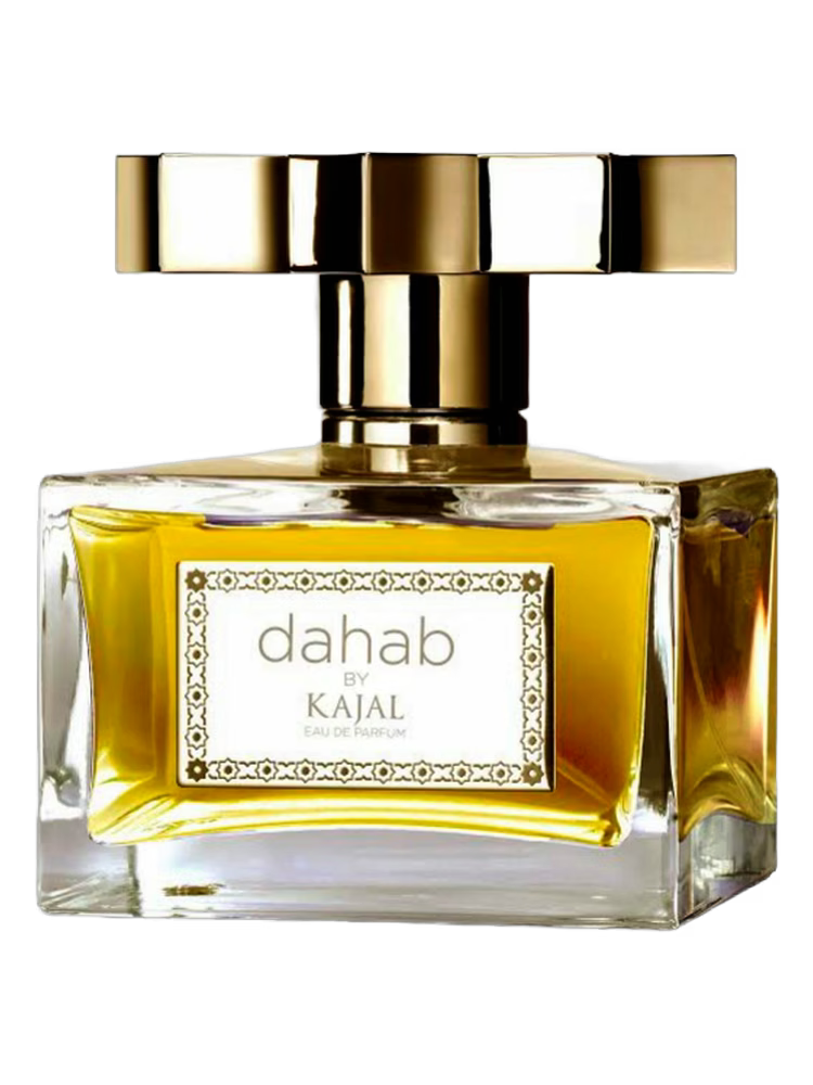 Dahab – Kajal