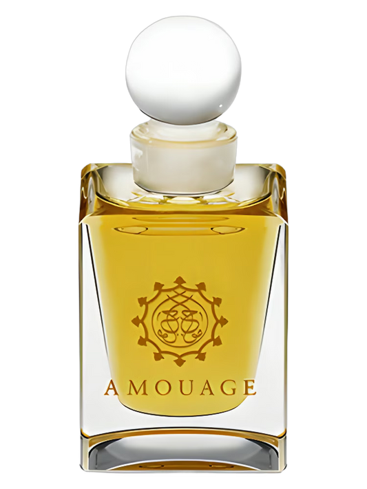 Homage – Amouage