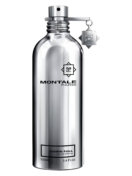 Jasmin Full – Montale