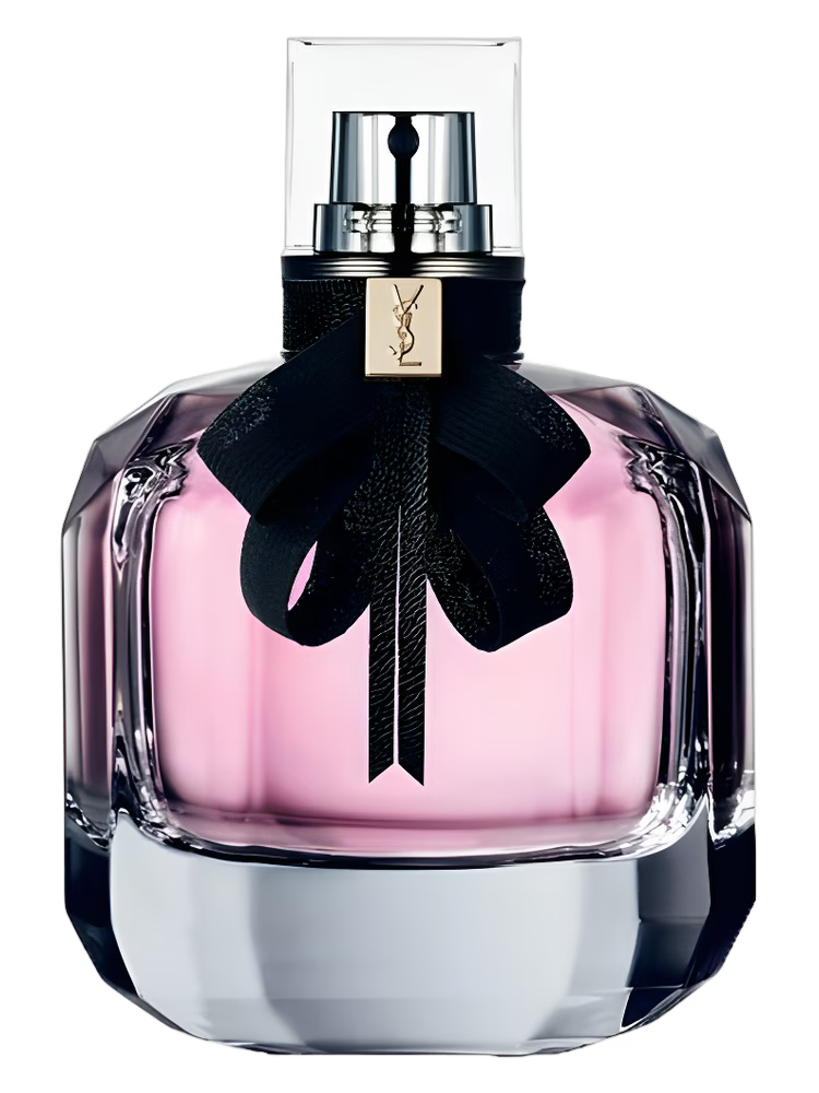 Mon Paris – Yves Saint Laurent