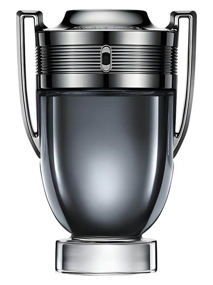 Invictus Intense – Paco Rabanne