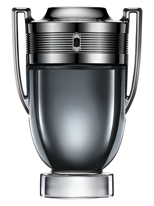 Invictus Intense – Paco Rabanne