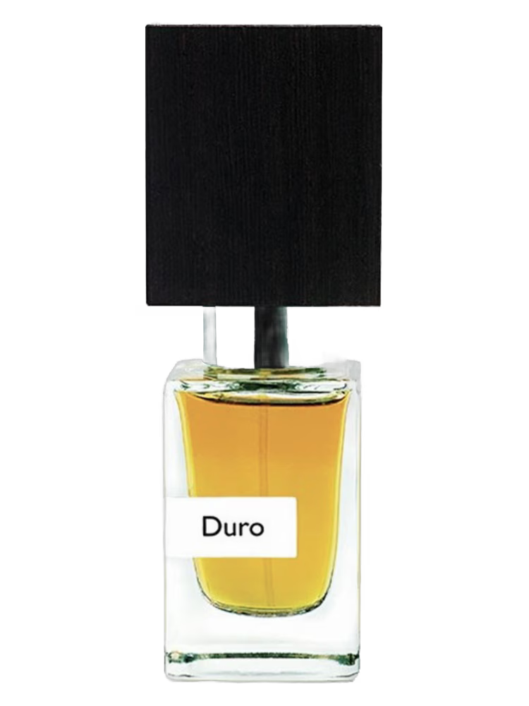 Duro – Nasomatto