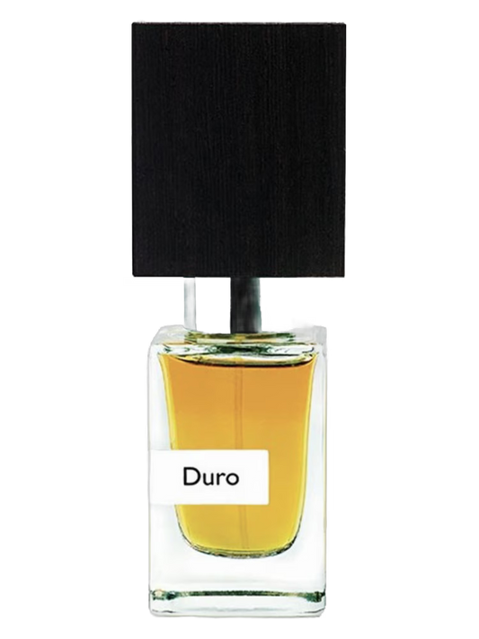 Duro – Nasomatto