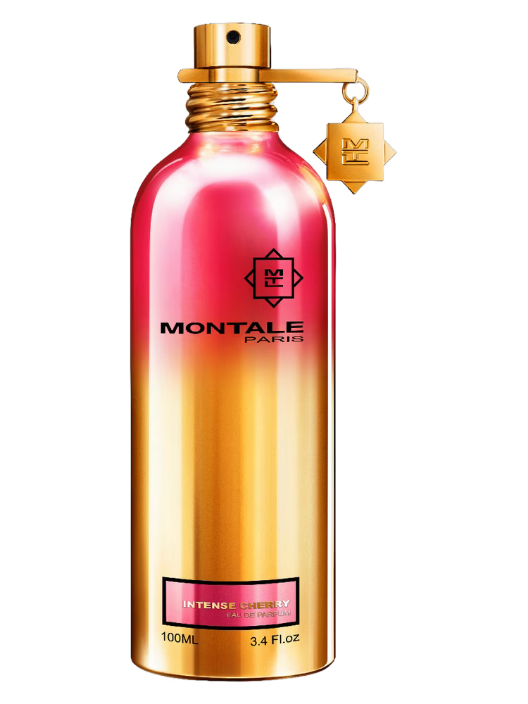 Intense Cherry – Montale