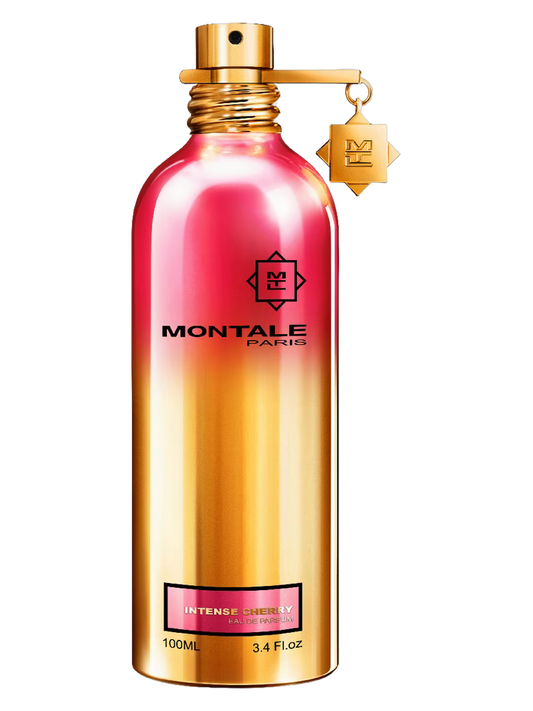 Intense Cherry – Montale