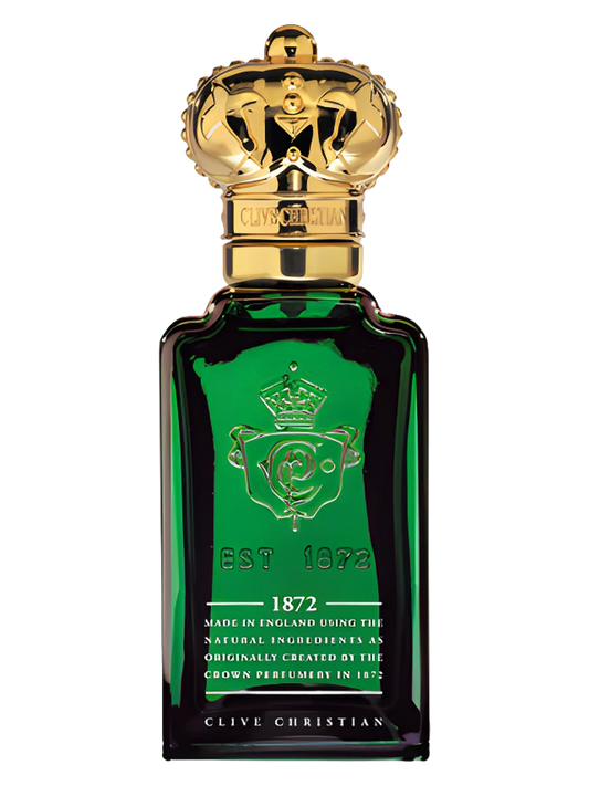 1872 For Men – Clive Christian