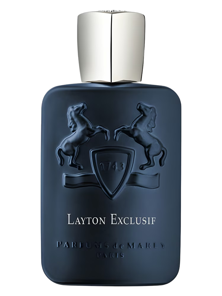 Layton Exclusif – Parfums de Marly