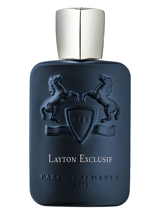 Layton Exclusif – Parfums de Marly
