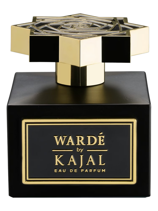 Warde – Kajal