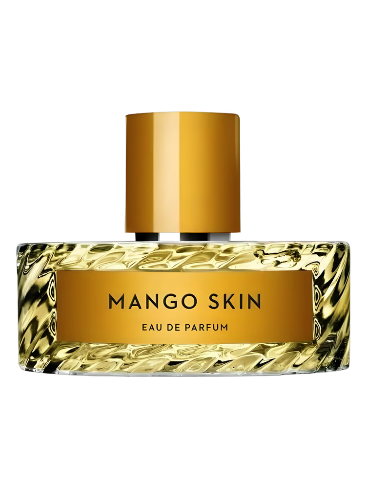 Mango Skin – Vilhelm Parfumerie