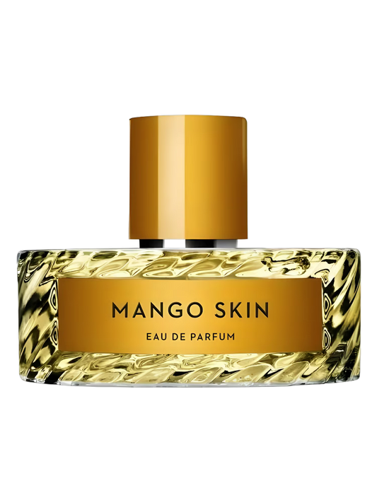 Mango Skin – Vilhelm Parfumerie