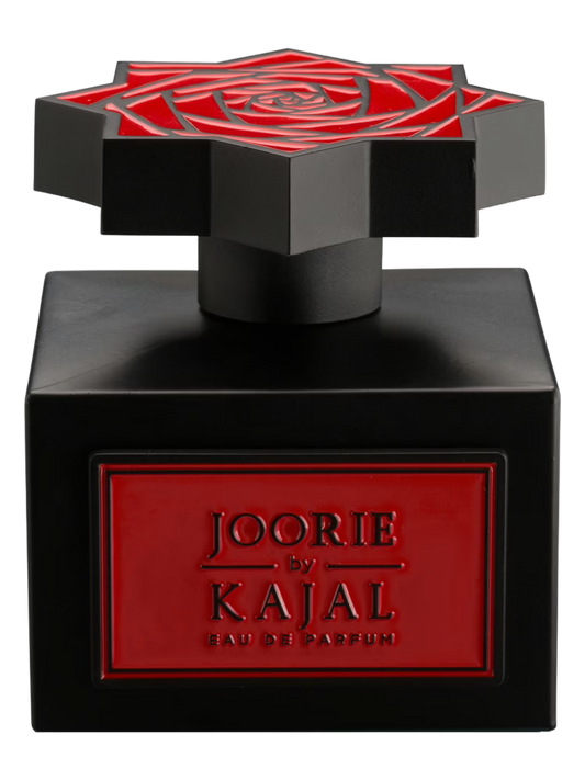 Joorie – Kajal