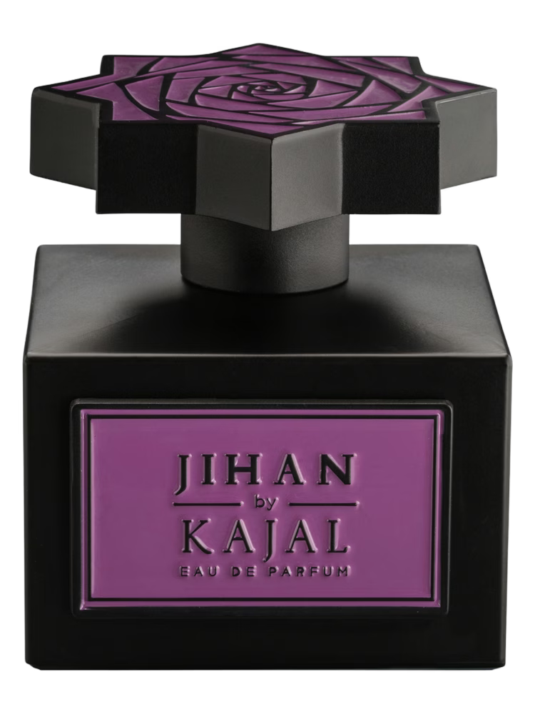 Jihan – Kajal