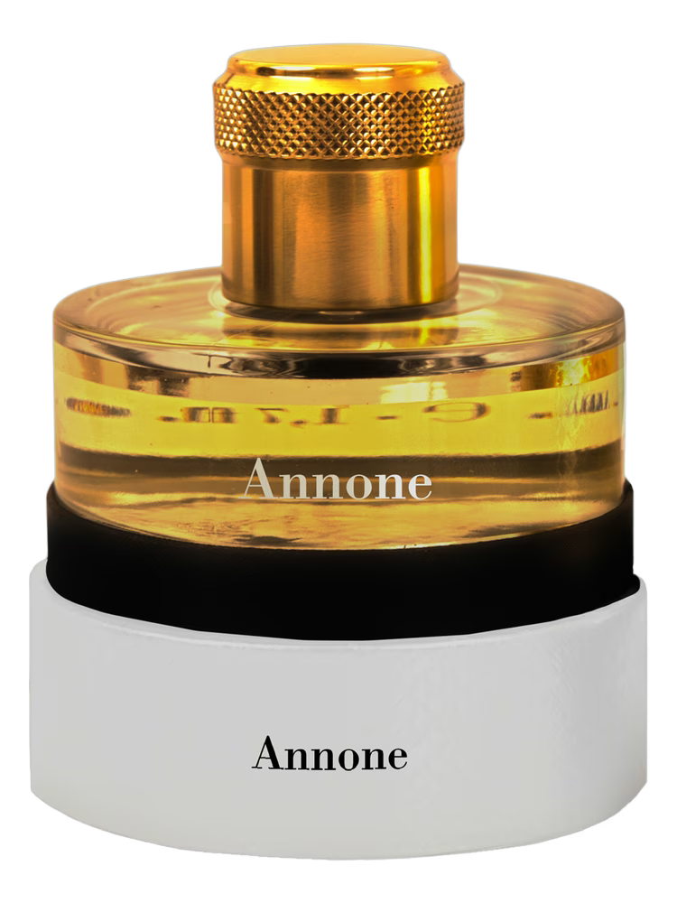 Annone – Pantheon Roma