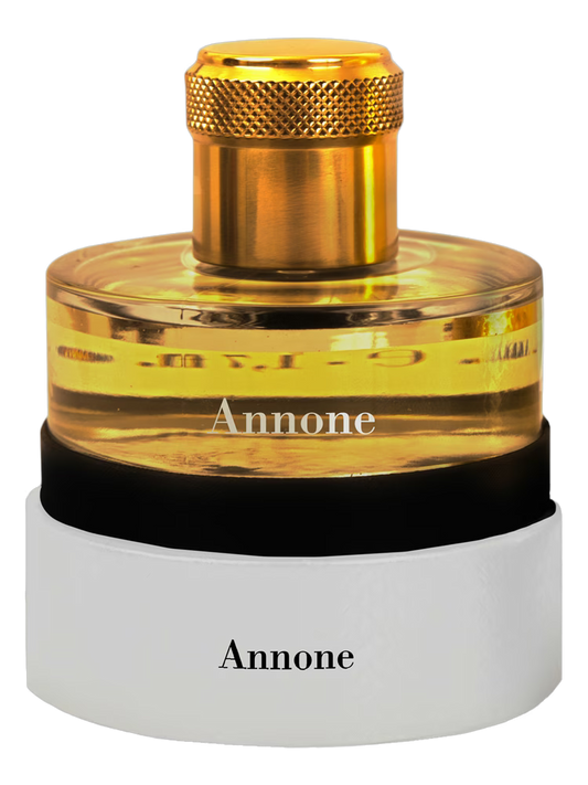 Annone – Pantheon Roma
