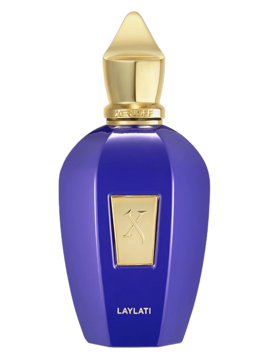 Laylati – Xerjoff