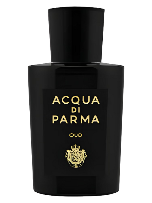 Oud Eau de Parfum – Acqua di Parma