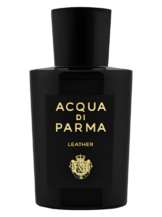 Leather Eau de Parfum – Acqua di Parma