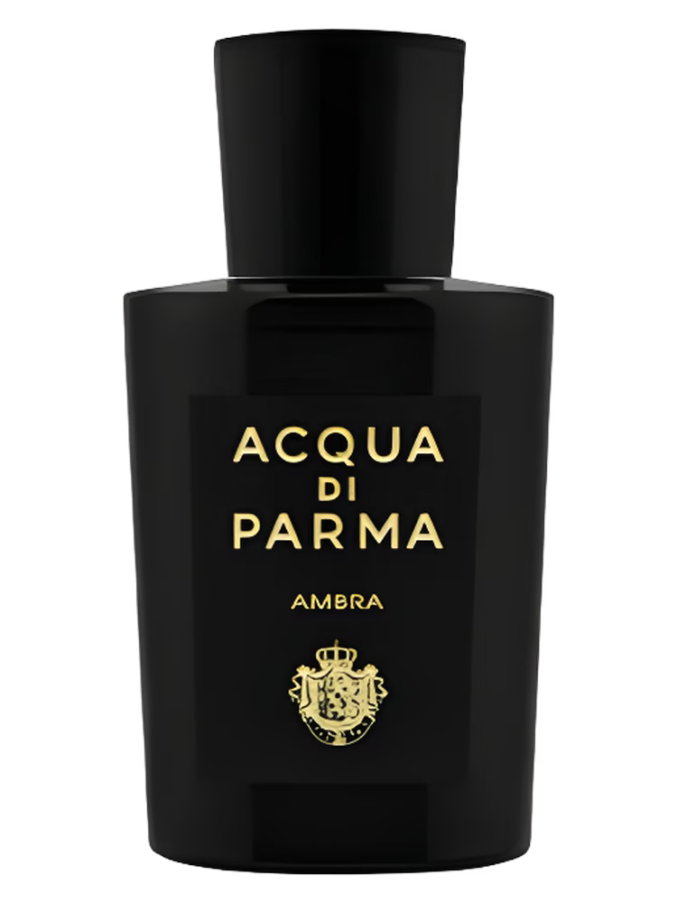 Ambra Eau de Parfum – Acqua di Parma
