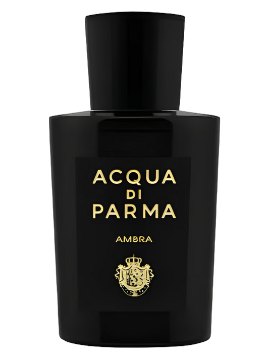 Ambra Eau de Parfum – Acqua di Parma