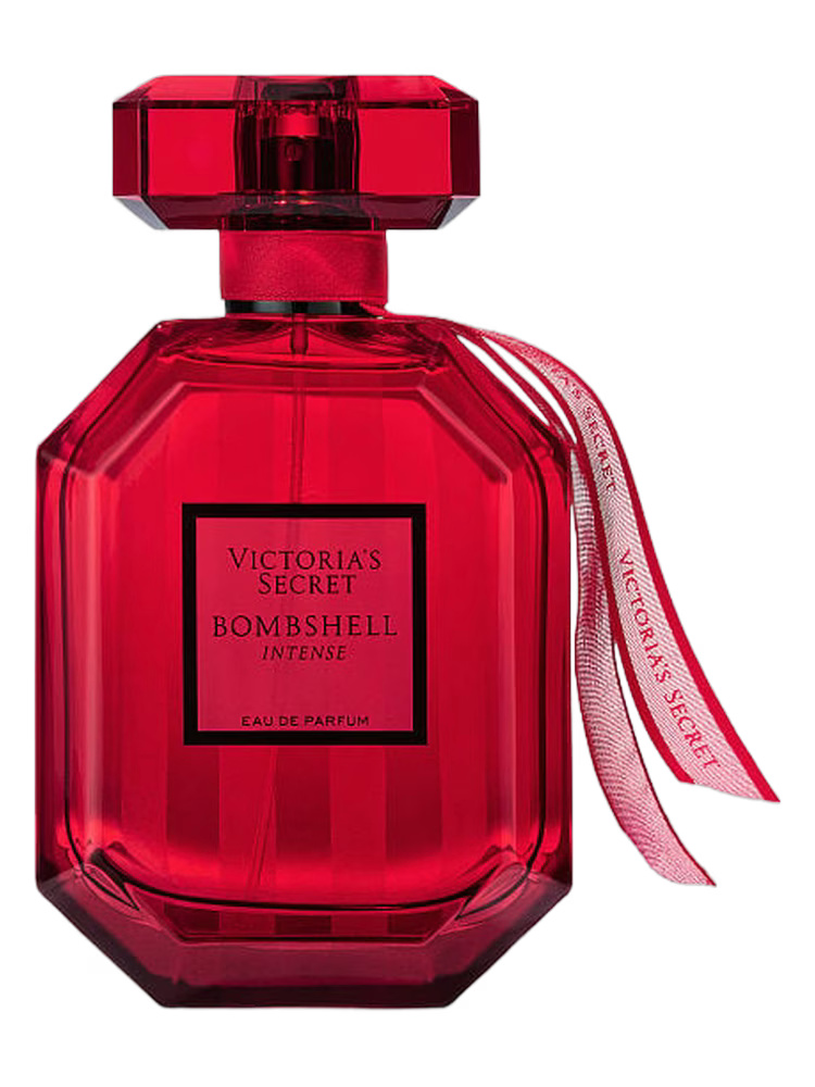 Bombshell Intense – Victoria’s Secret