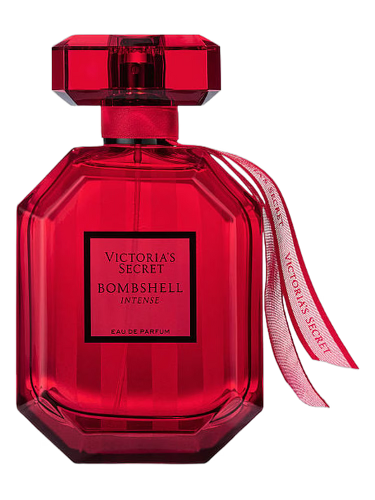 Bombshell Intense – Victoria’s Secret