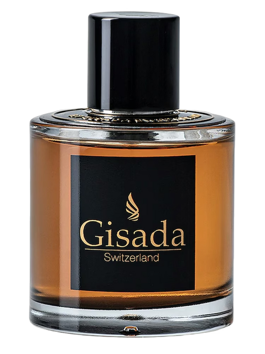 Ambassador Men - Gisada