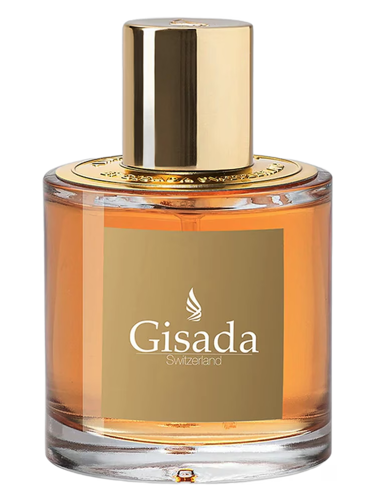 Ambassador Women – Gisada