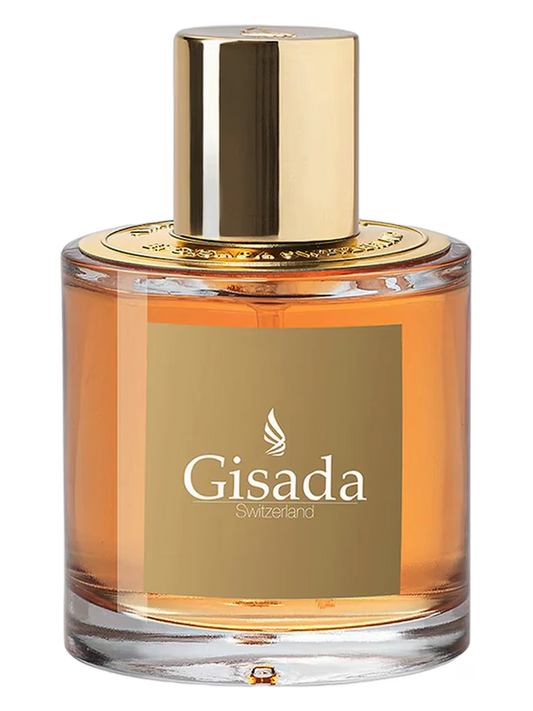 Ambassador Women – Gisada