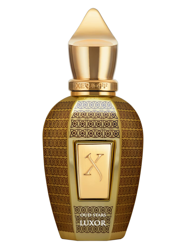 Luxor – Xerjoff