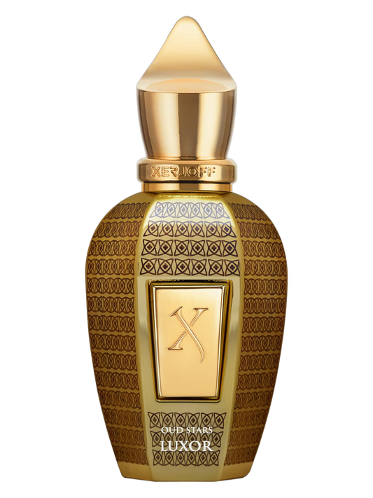 Luxor – Xerjoff
