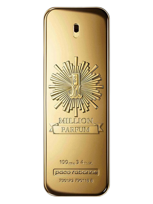 1 Million Parfum – Rabanne