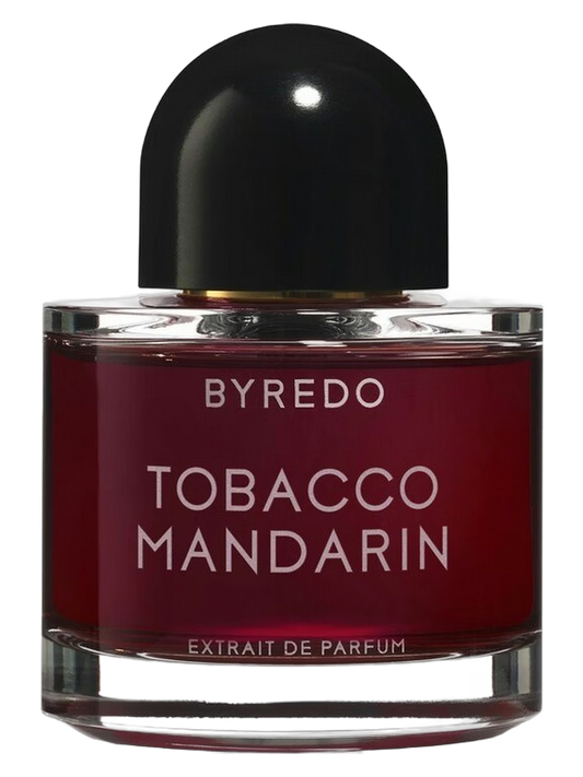 Tobacco Mandarin – Byredo