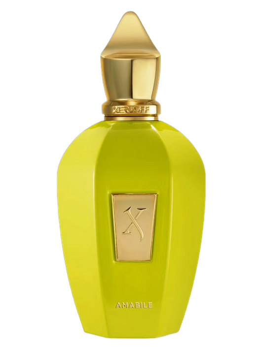Amabile – Xerjoff