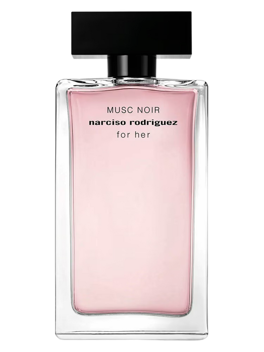 For Her Musc Nude – Narciso Rodriguez