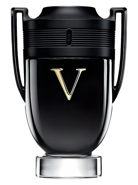 Invictus Victory – Paco Rabanne