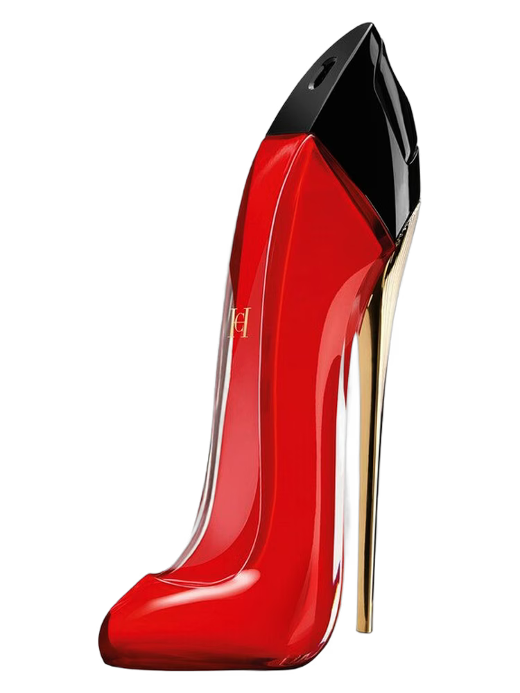 Very Good Girl – Carolina Herrera